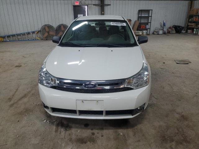 Photo 5 from auction – 2010 FORD FOCUS SE with VIN 1FAHP3FN1AW186817