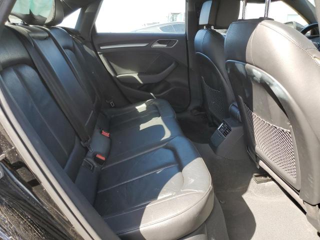 Photo 10 from auction – 2016 AUDI A3 PREMIUM with VIN WAUA7GFF9G1003484