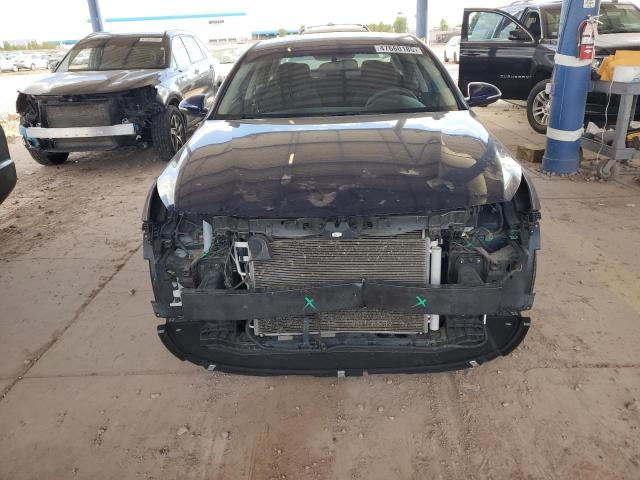 Photo 5 from auction – 2018 KIA OPTIMA LX with VIN 5XXGT4L31JG219973