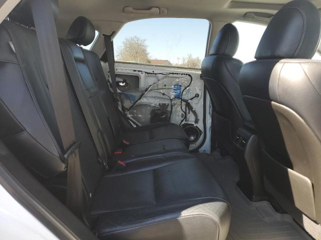Снимка 11 от търг – 2013 LEXUS RX 350 BAS с VIN 2T2BK1BA6DC204579