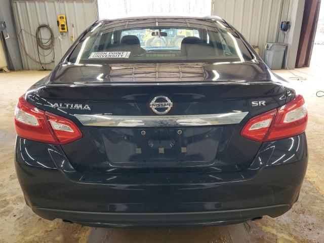 Photo 6 from auction – 2016 NISSAN ALTIMA 2.5 with VIN 1N4AL3AP8GC133502