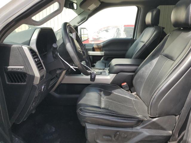 Photo 7 from auction – 2019 FORD F150 SUPER with VIN 1FTEW1E45KKC42148