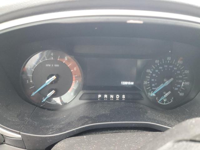 Photo 9 from auction – 2015 FORD FUSION SE with VIN 1FA6P0HD2F5128299