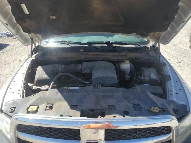 Photo 11 from auction – 2016 RAM 1500 ST with VIN 1C6RR6KG6GS136455