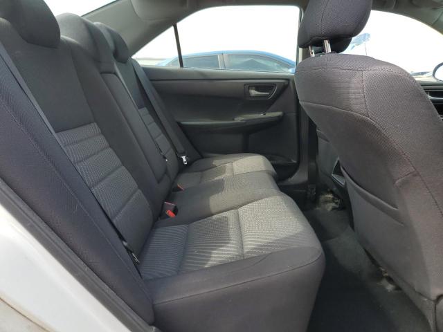 Photo 10 from auction – 2016 TOYOTA CAMRY LE with VIN 4T4BF1FK4GR525850