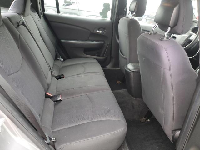 Photo 10 from auction – 2013 CHRYSLER 200 LX with VIN 1C3CCBAB1DN511195