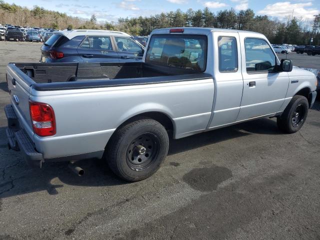 Фото 3 с аукциона – 2011 FORD RANGER SUP с VIN 1FTKR1ED1BPA01166