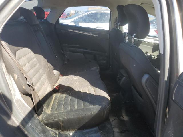 Photo 10 from auction – 2014 FORD FUSION SE with VIN 3FA6P0H70ER389839