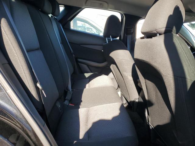 Снимка 11 от търг – 2024 MAZDA CX-30 с VIN 3MVDMBAM2RM687235