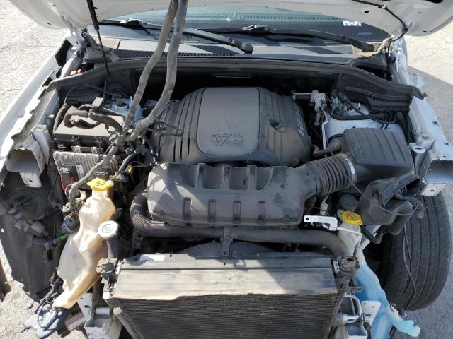 Photo 11 from auction – 2017 JEEP GRAND CHER with VIN 1C4RJFLT1HC729163