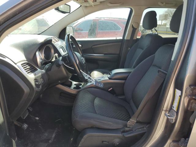Photo 7 from auction – 2013 DODGE JOURNEY SX with VIN 3C4PDCBB5DT565386