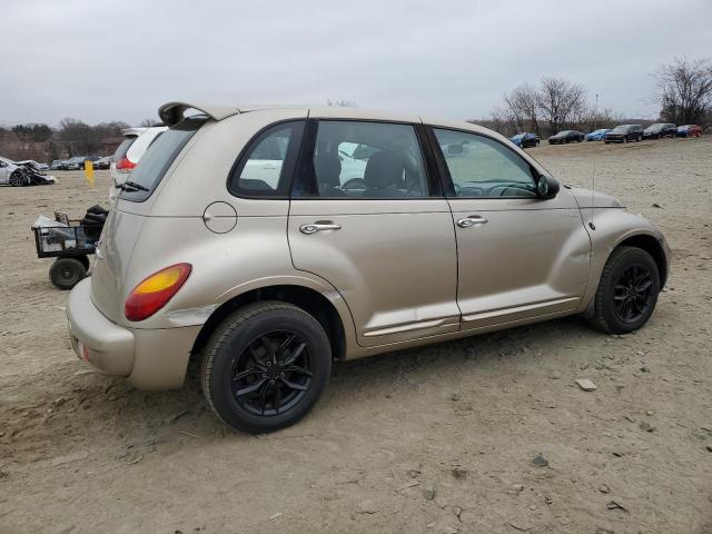 Снимка 3 от търг – 2004 CHRYSLER PT CRUISER с VIN 3C4FY48B44T315201