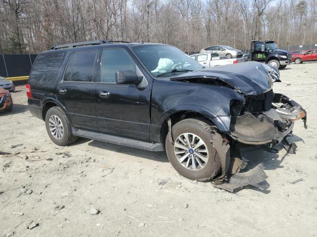 Photo 4 from auction – 2017 FORD EXPEDITION with VIN 1FMJU1JT5HEA64570