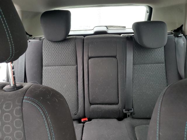 صورة رقم 10 من المزاد - 2016 CHEVROLET TRAX LS مع VIN 3GNCJKSB3GL223738