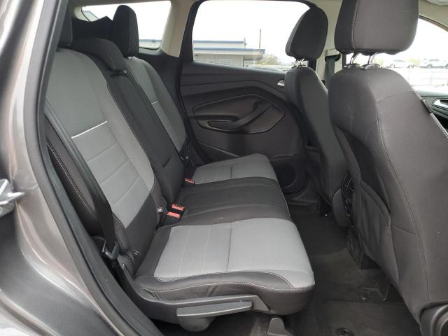 Photo 11 from auction – 2014 FORD ESCAPE SE with VIN 1FMCU0G91EUC37646