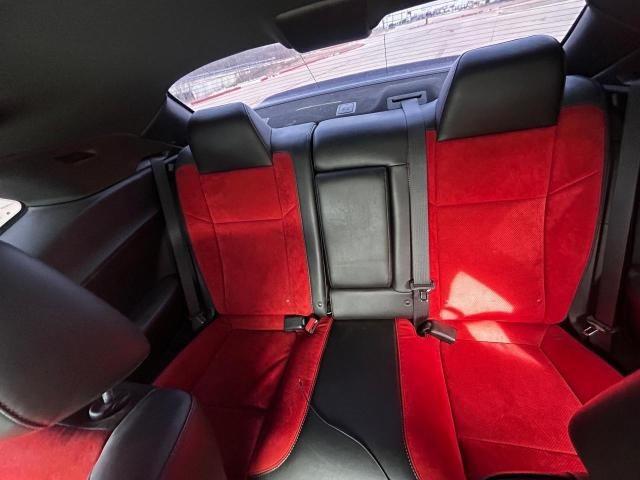 Photo 6 from auction – 2021 DODGE CHALLENGER with VIN 2C3CDZFJ8MH510351