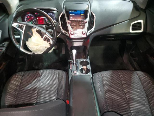 Photo 8 from auction – 2012 GMC TERRAIN SL with VIN 2GKFLTEK8C6222895