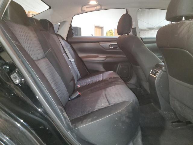 Photo 10 from auction – 2016 NISSAN ALTIMA 2.5 with VIN 1N4AL3AP2GC109597