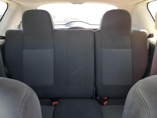 Снимка 10 от търг – 2015 JEEP COMPASS SP с VIN 1C4NJCBA8FD397453