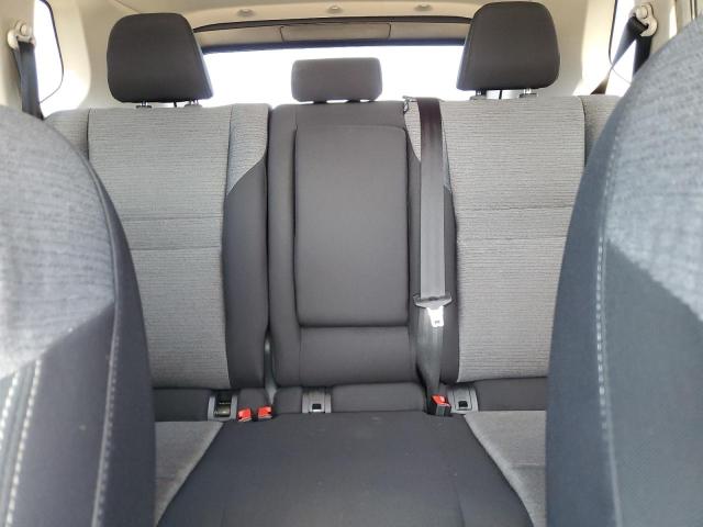 Photo 10 from auction – 2023 NISSAN ROGUE SV with VIN 5N1BT3BB4PC851660