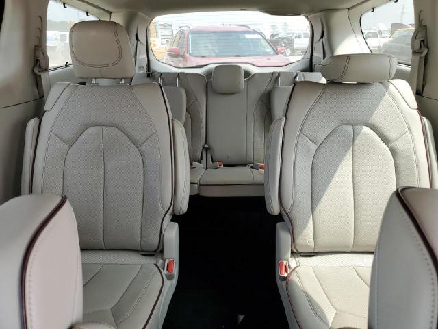 Снимка 10 от търг – 2020 CHRYSLER PACIFICA L с VIN 2C4RC1GGXLR104237