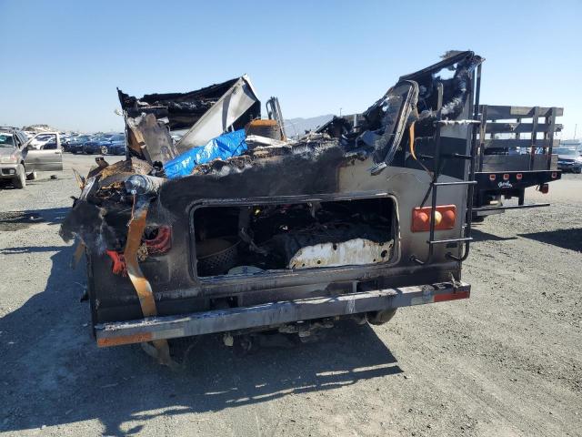Photo 6 from auction – 2013 FORD ECONOLINE with VIN 1FDXE4FS8DDA72445