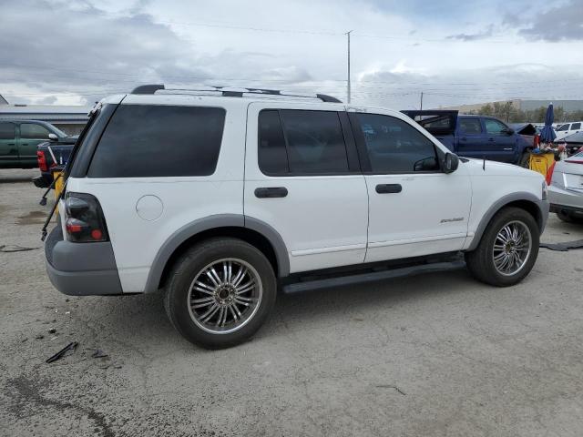 Photo 3 from auction – 2002 FORD EXPLORER X with VIN 1FMZU62E72ZA45065