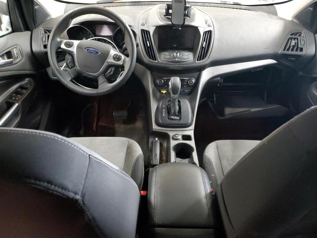 Photo 8 from auction – 2014 FORD ESCAPE SE with VIN 1FMCU9GX3EUC85183
