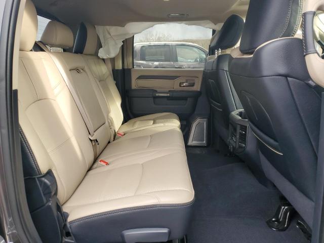 Photo 10 from auction – 2022 RAM 3500 LIMIT with VIN 3C63R3PL9NG195207