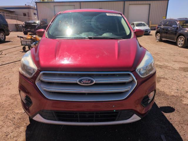 Photo 5 from auction – 2019 FORD ESCAPE SE with VIN 1FMCU0GD8KUB32845