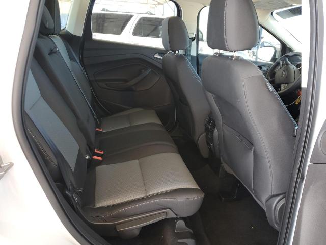 Photo 11 from auction – 2017 FORD ESCAPE SE with VIN 1FMCU0GD8HUC59443
