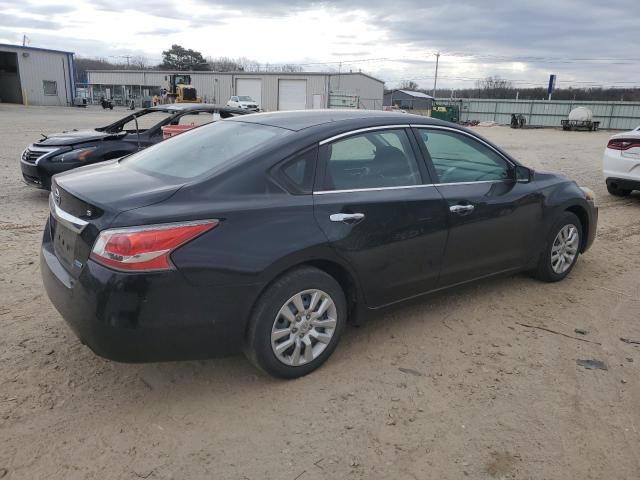 Photo 3 from auction – 2014 NISSAN ALTIMA 2.5 with VIN 1N4AL3AP7EN228098