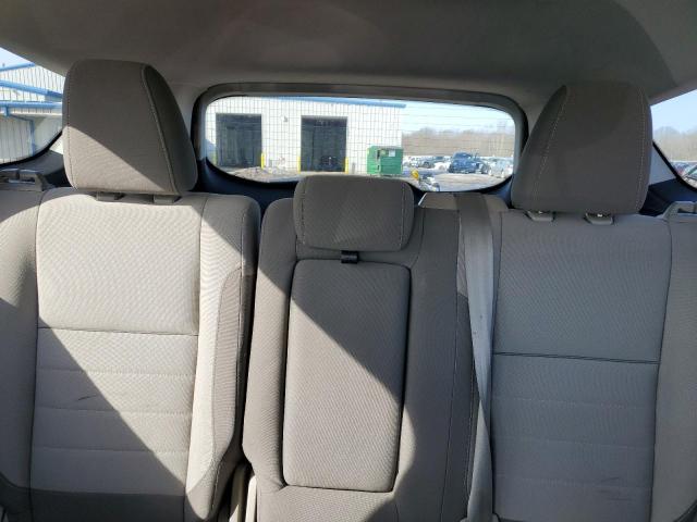 Photo 10 from auction – 2014 FORD ESCAPE SE with VIN 1FMCU9GX0EUB33846