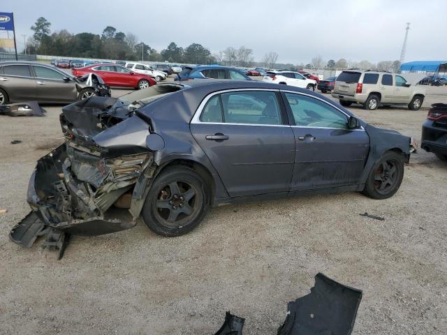 Photo 3 from auction – 2010 CHEVROLET MALIBU with VIN 1G1ZB5EBXAF301102