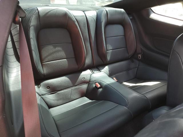 Photo 10 from auction – 2015 FORD MUSTANG with VIN 1FA6P8TH6F5310600