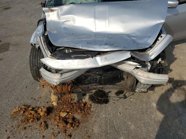 Photo 11 from auction – 2013 DODGE DART SE with VIN 1C3CDFAA0DD175041