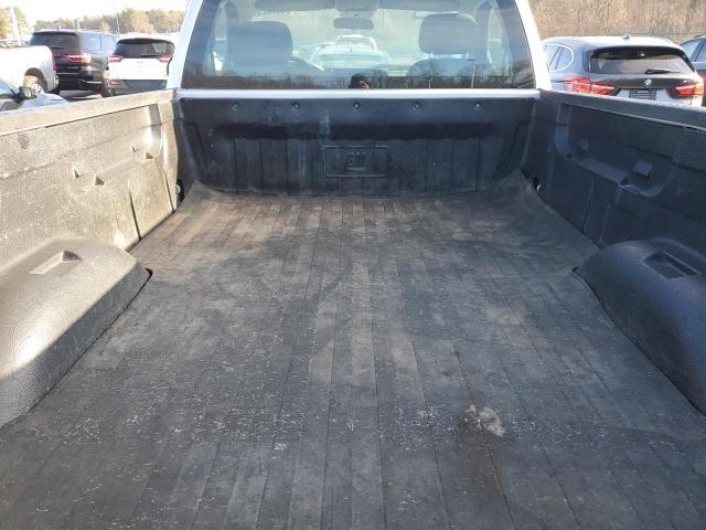 Photo 10 from auction – 2012 CHEVROLET SILVERADO with VIN 1GCNCPEX9CZ299516