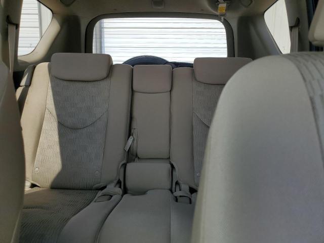 Photo 10 from auction – 2010 TOYOTA RAV4 with VIN 2T3ZF4DV9AW023034