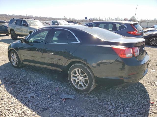 Photo 2 from auction – 2015 CHEVROLET MALIBU 1LT with VIN 1G11C5SL5FF131651