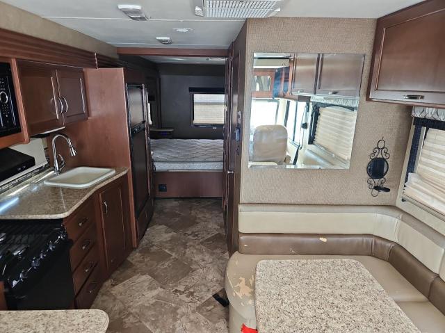 Photo 6 from auction – 2015 FORD F53 with VIN 1F64F5DYXF0A01102