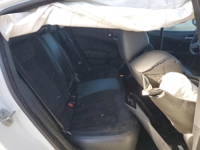Photo 10 from auction – 2023 DODGE CHARGER SC with VIN 2C3CDXGJ4PH618439
