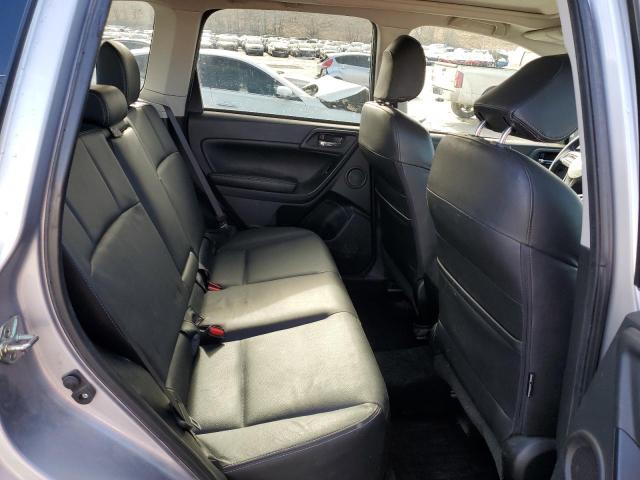 Photo 11 from auction – 2015 SUBARU FORESTER 2 with VIN JF2SJGUC3FH417420