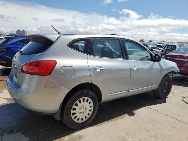 Photo 3 from auction – 2013 NISSAN ROGUE S with VIN JN8AS5MT9DW039435