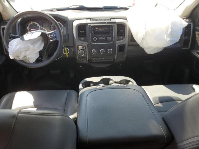 Photo 8 from auction – 2019 RAM 1500 CLASS with VIN 1C6RR7FG3KS544176