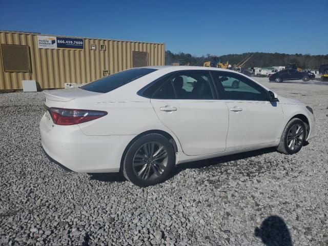Photo 3 from auction – 2015 TOYOTA CAMRY LE with VIN 4T1BF1FK4FU018620