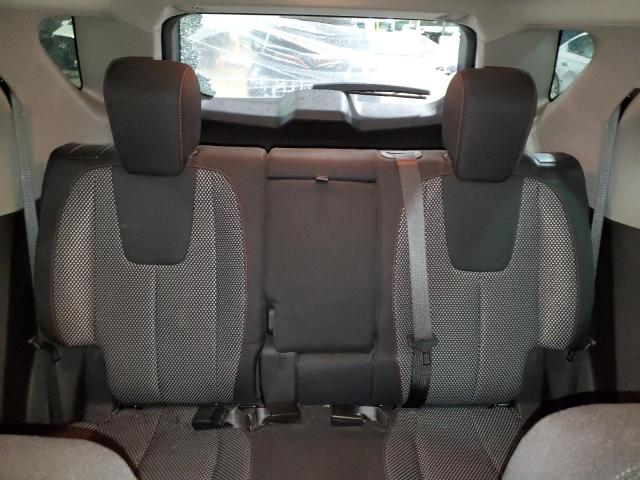 Foto 10 de la subasta – 2015 CHEVROLET EQUINOX LT con VIN 2GNFLBE34F6360783