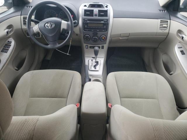 Photo 8 from auction – 2012 TOYOTA COROLLA BA with VIN 5YFBU4EEXCP044557