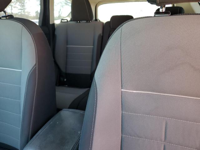 Photo 10 from auction – 2013 FORD ESCAPE SE with VIN 1FMCU0G92DUB51339