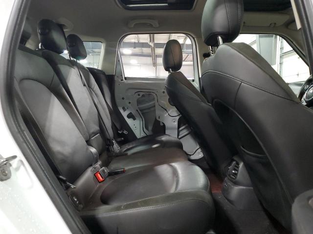Photo 10 from auction – 2020 MINI COOPER S C with VIN WMZYX1C03L3L43937