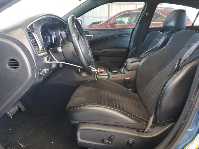 Photo 7 from auction – 2021 DODGE CHARGER SC with VIN 2C3CDXGJ8MH591970